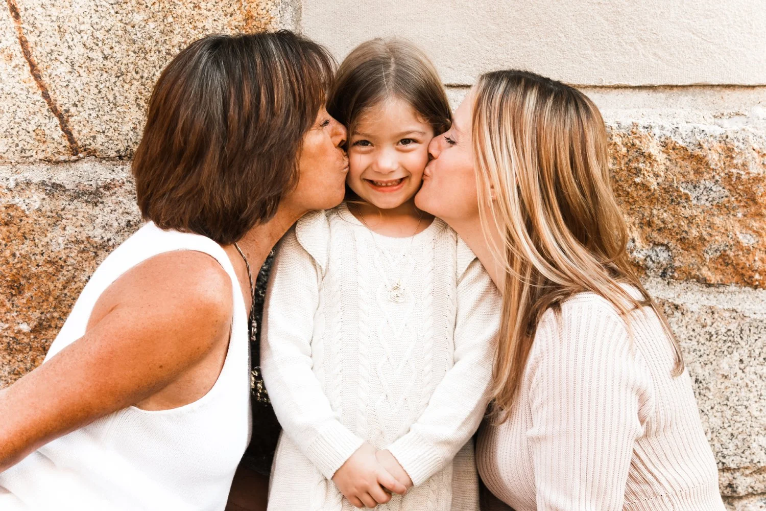 PerryFamily2026Fall124.jpg