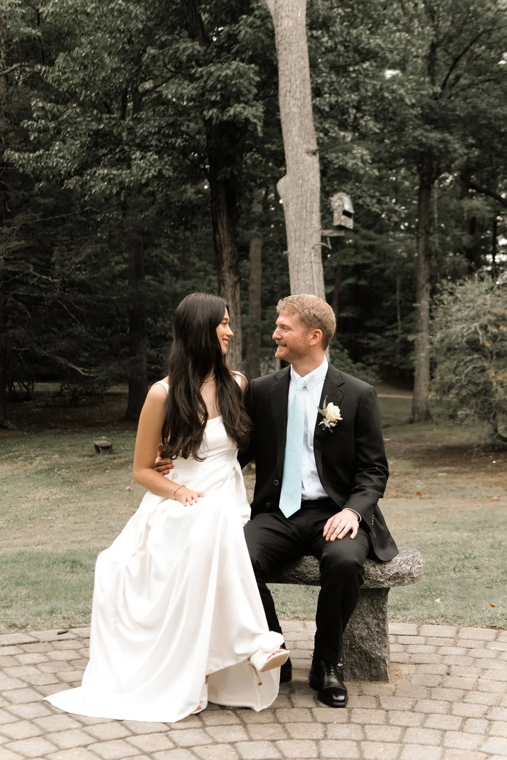 StarkweatherWedding237.jpg