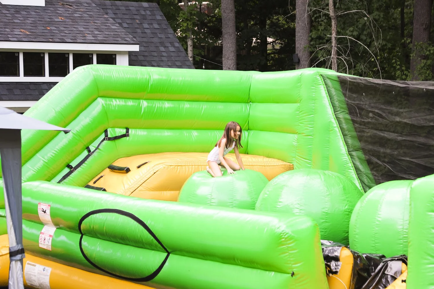 Chloes7thBirthday152.jpg