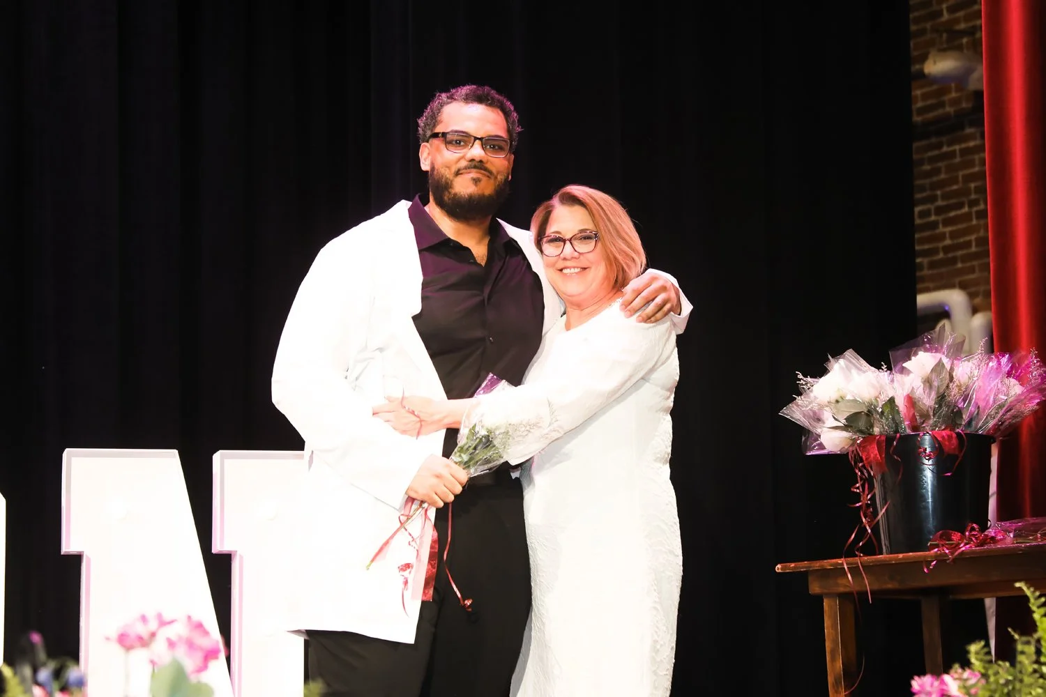 NHTI2026PinningCeremony291.jpg