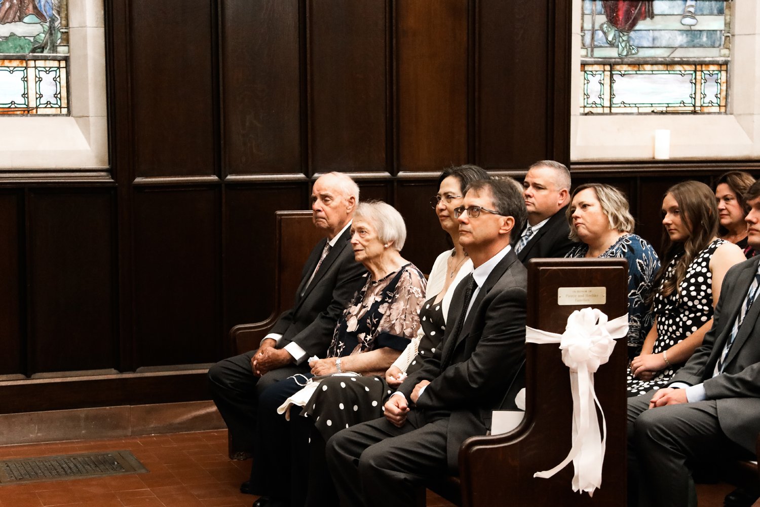 StarkweatherWedding086.jpg