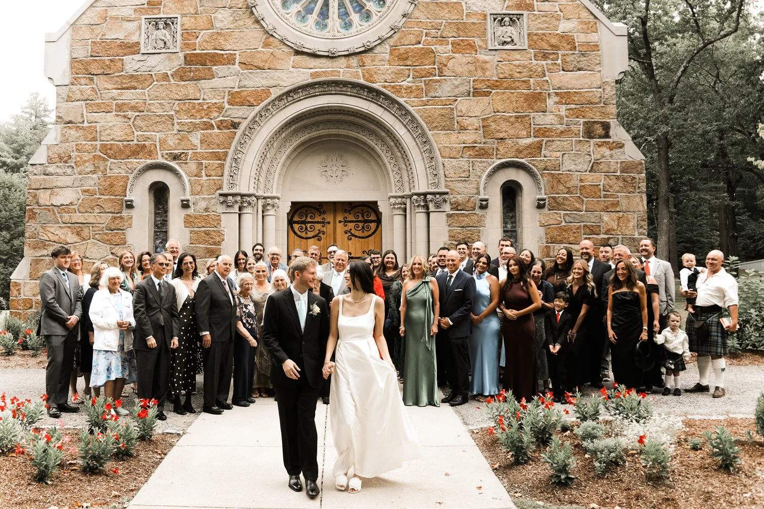 StarkweatherWedding149.jpg