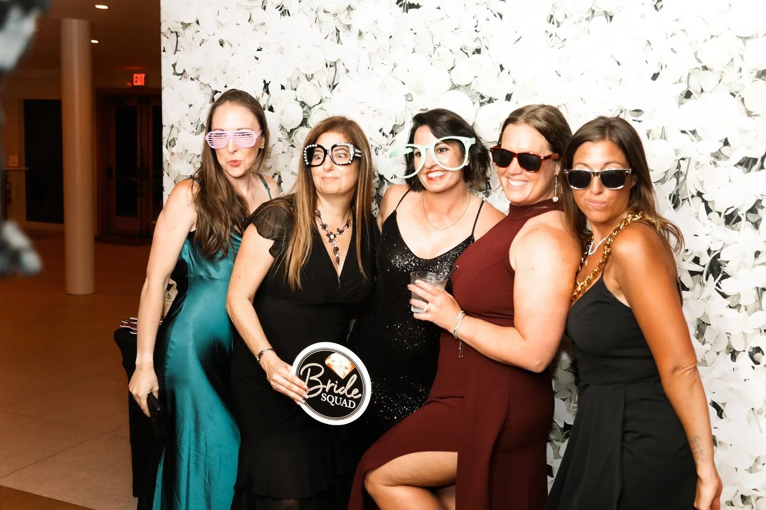 MasottaWedding0992.jpg