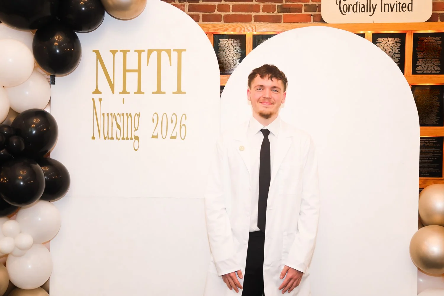 NHTI2026PinningCeremony030.jpg