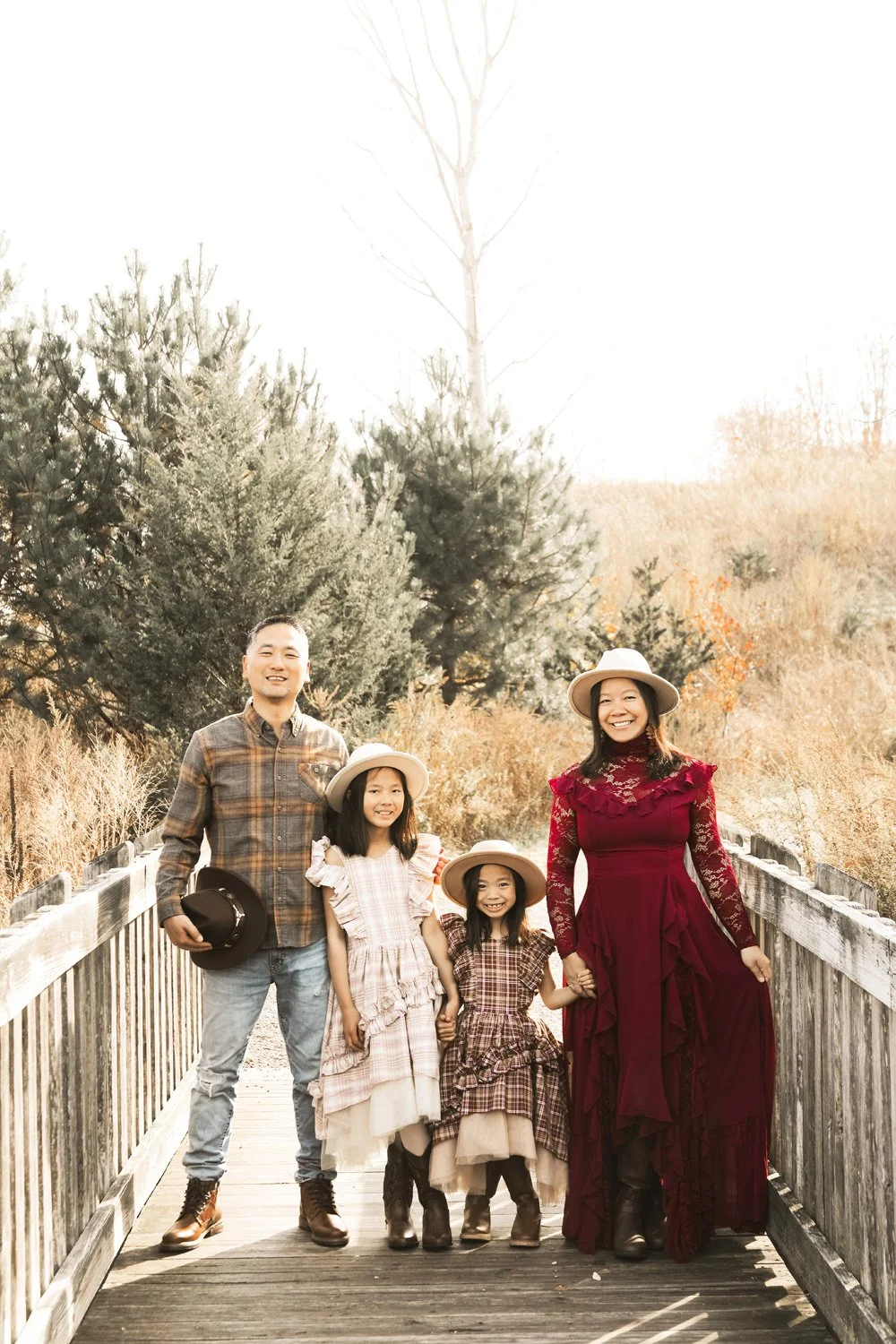 ChoFamily2025Fall014.jpg