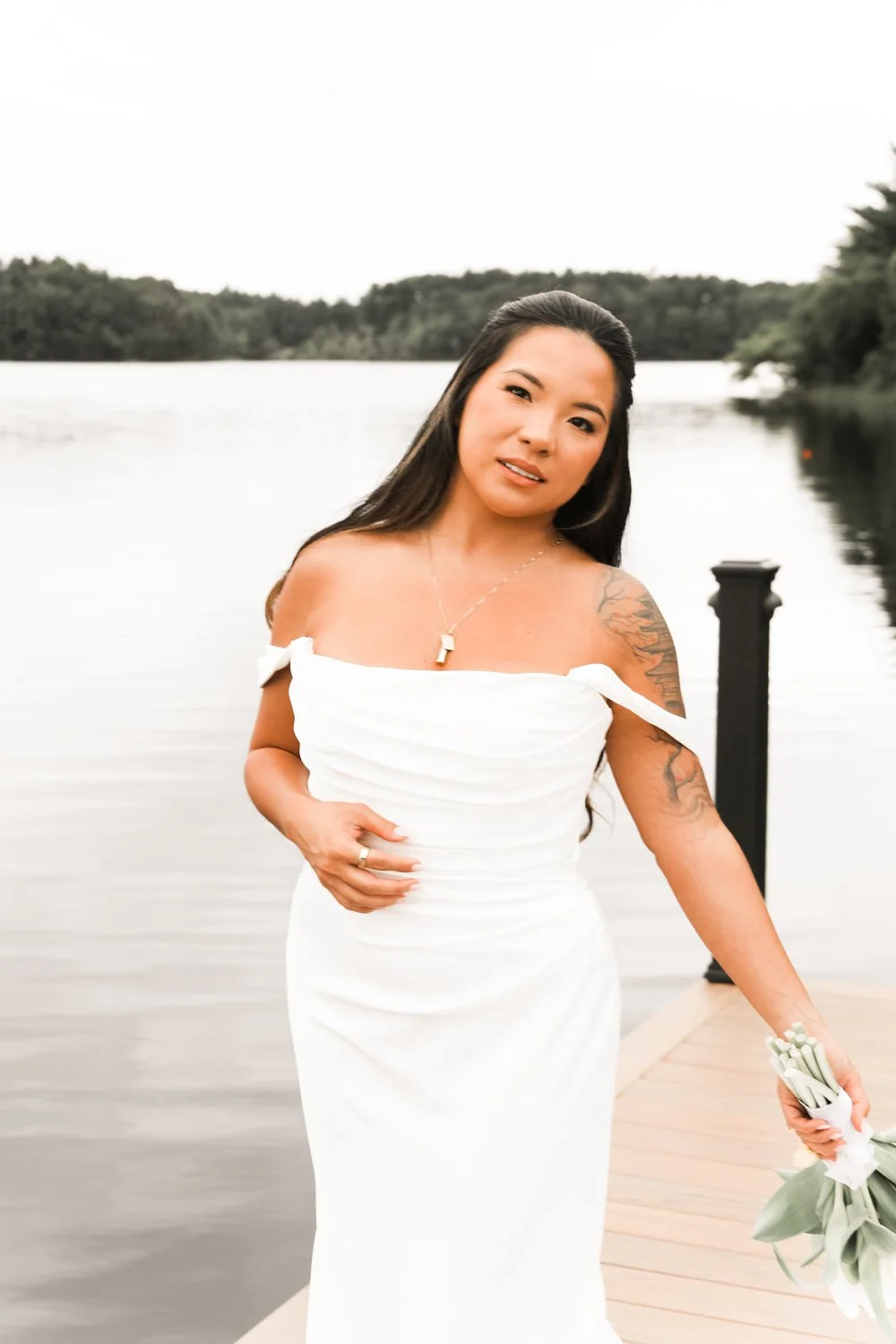 MasottaWedding0533.jpg