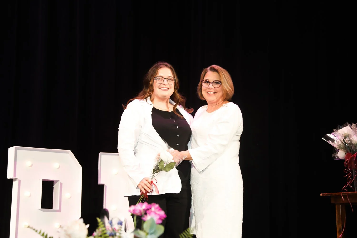 NHTI2026PinningCeremony252.jpg