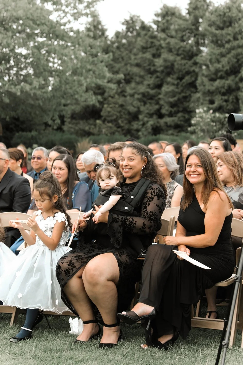MasottaWedding0366.jpg