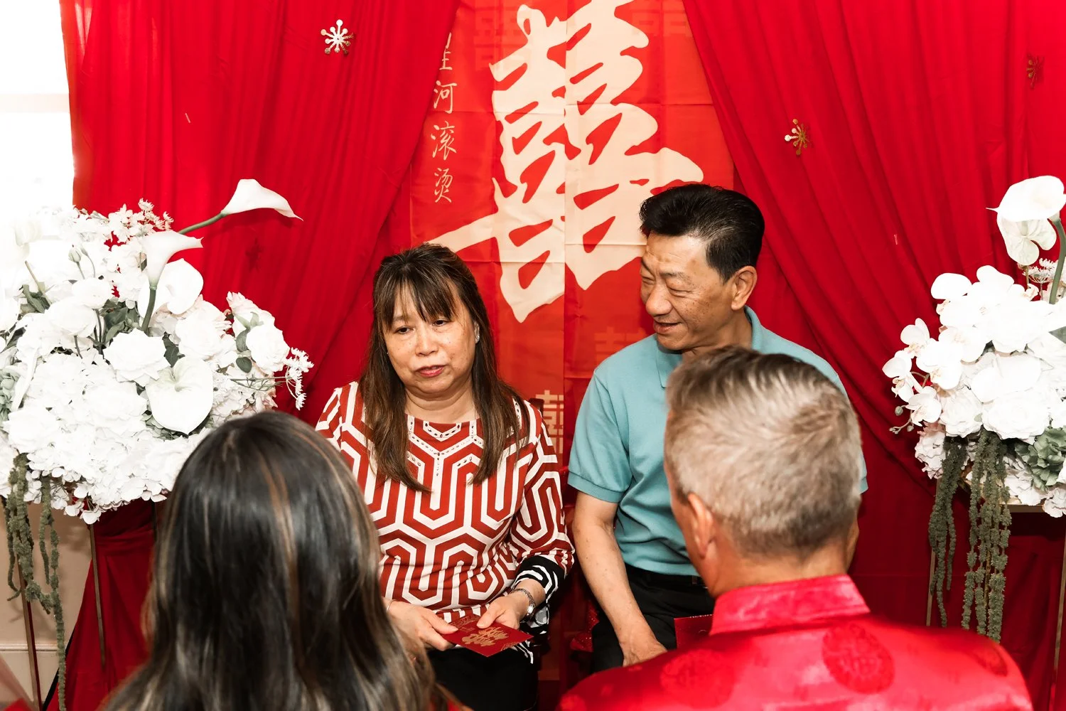 MasottaTeaCeremony105.jpg