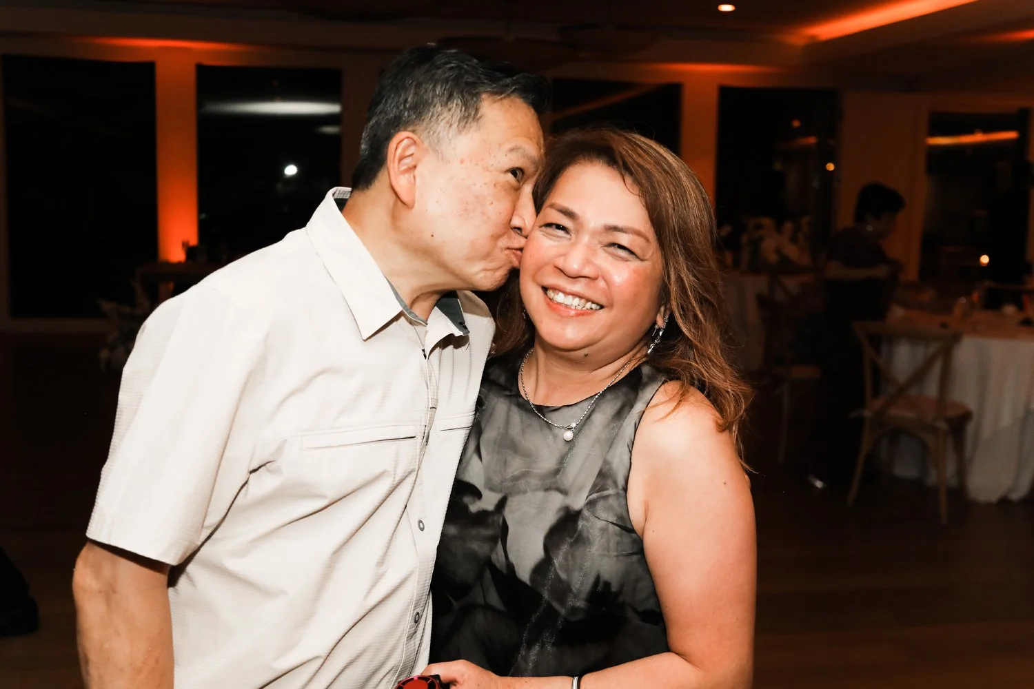 MasottaWedding0987.jpg
