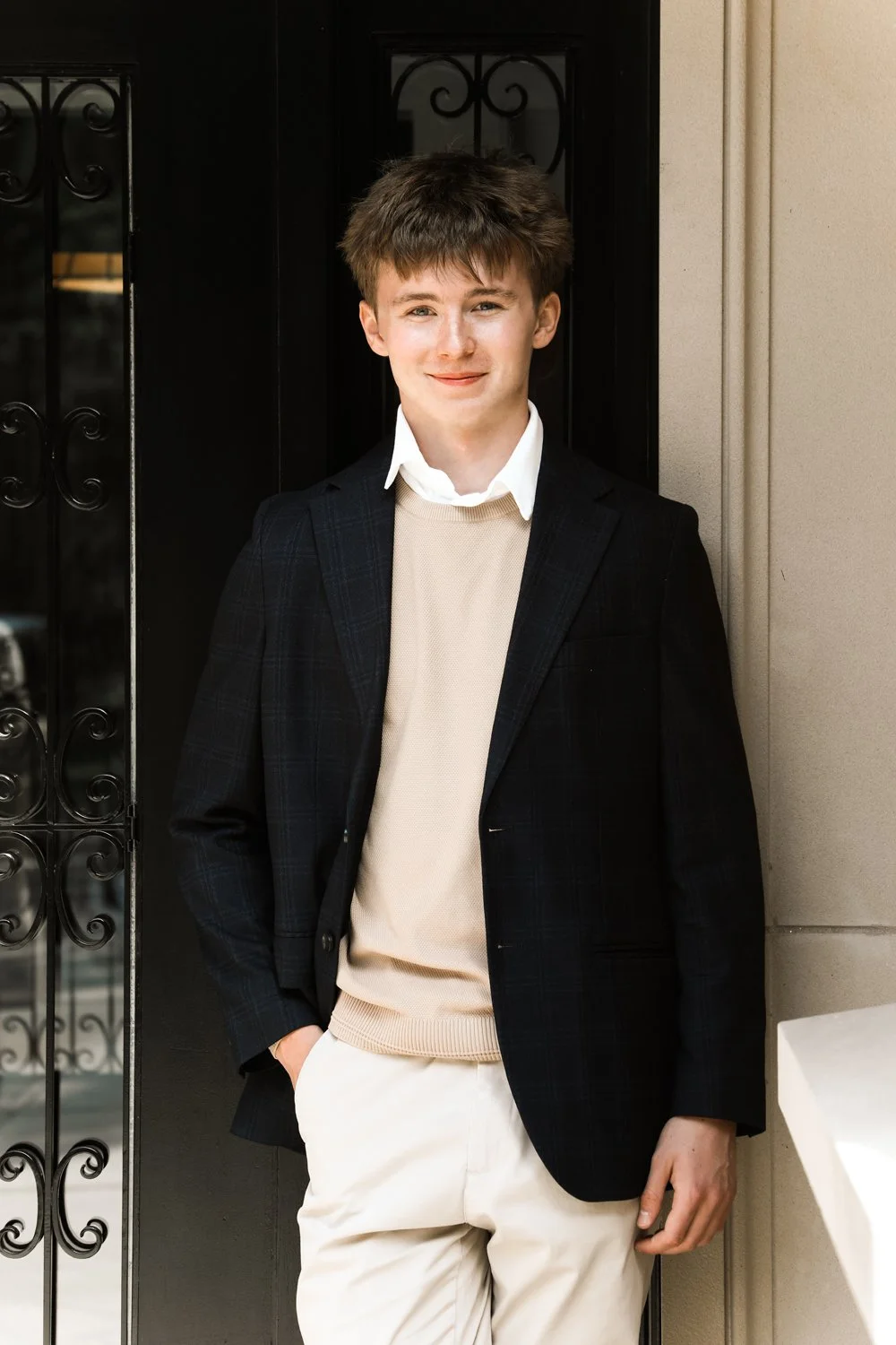 TimCantwell052.jpg