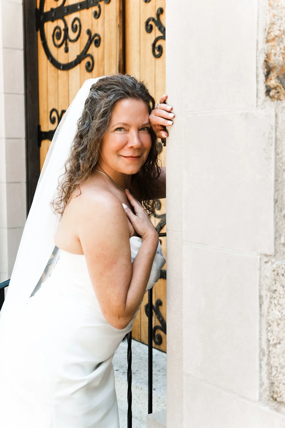 DawneJeffreyWedding189.jpg