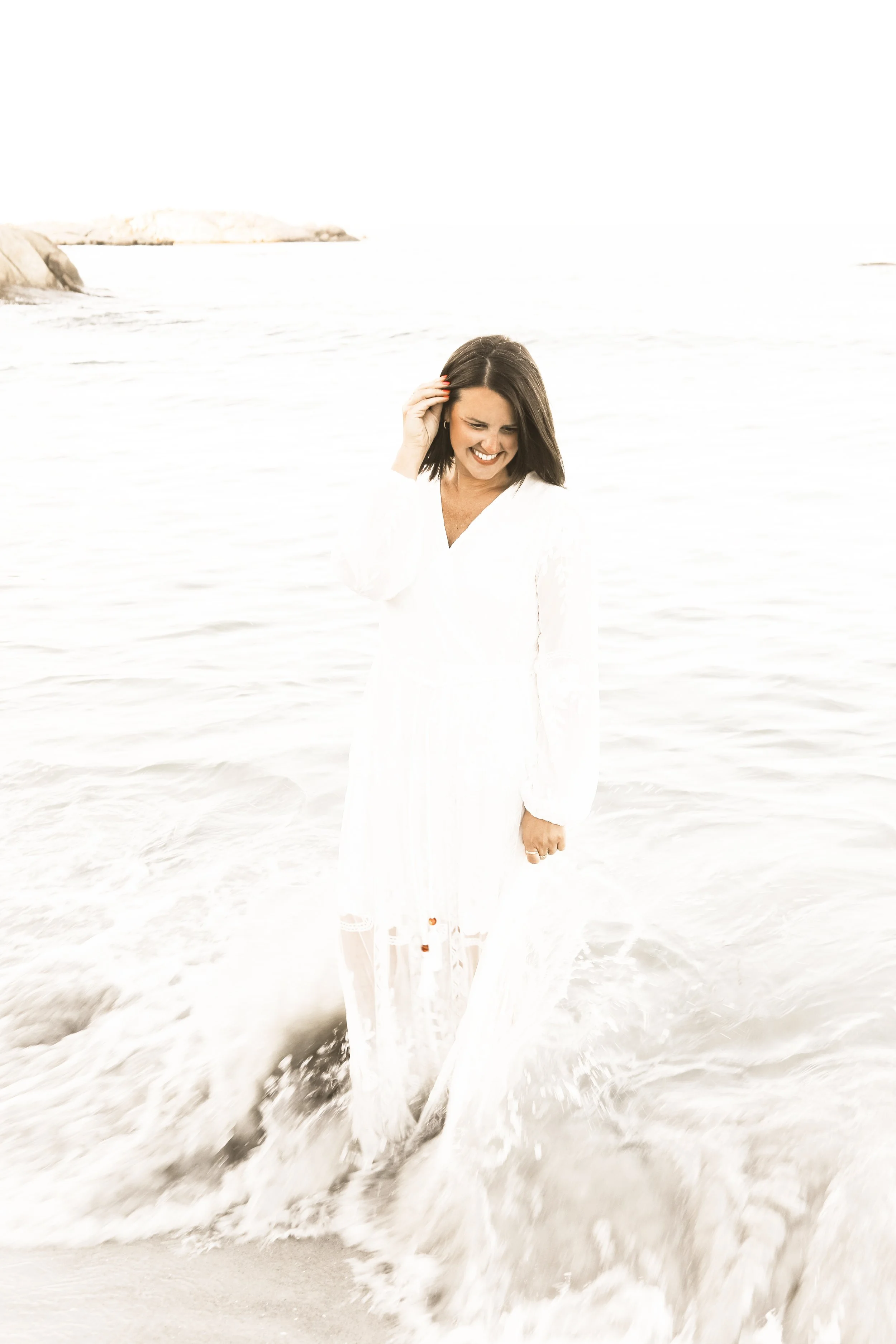 MissCourtneyRose081.jpg