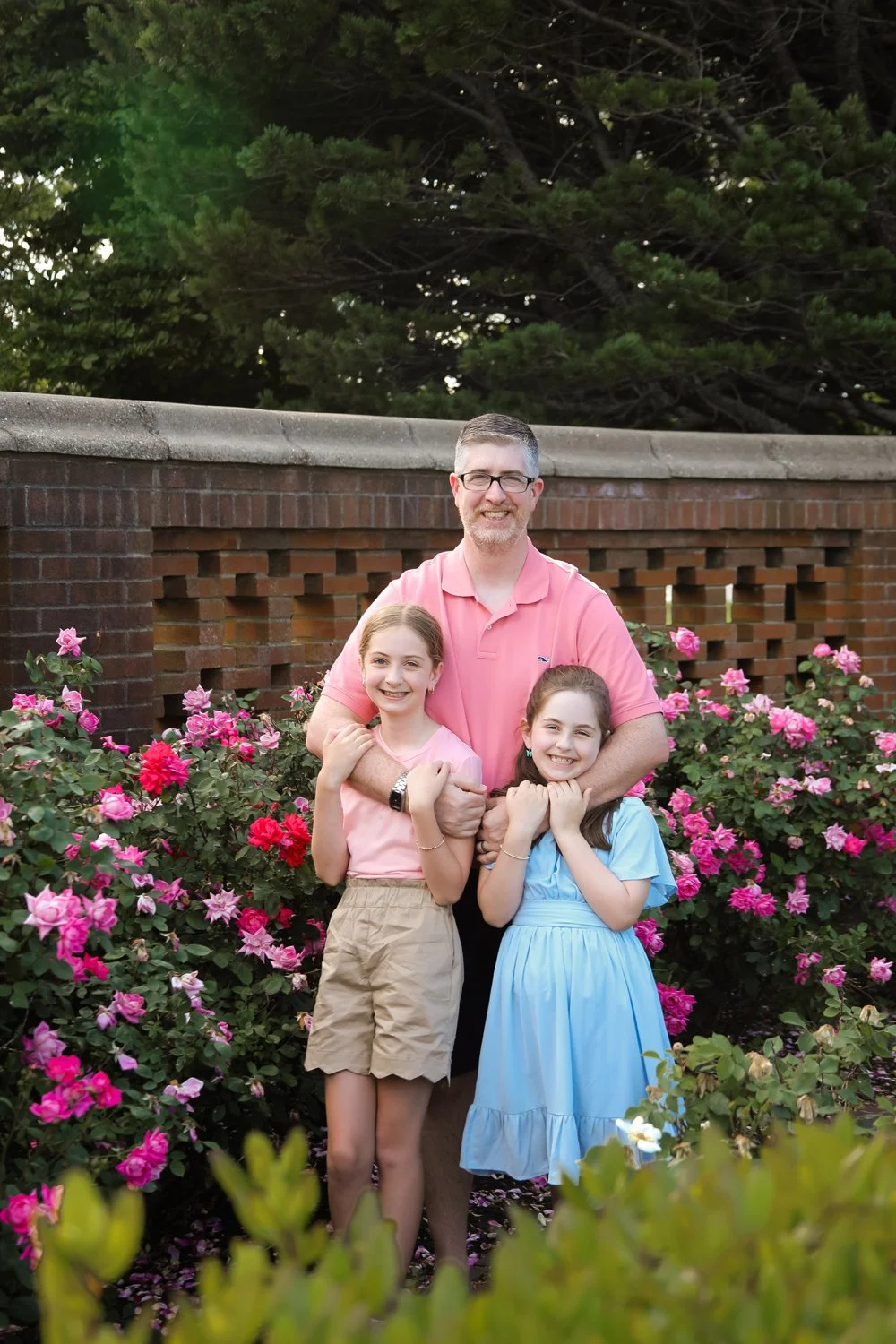 BrousseauFamily2026Summer017.jpg