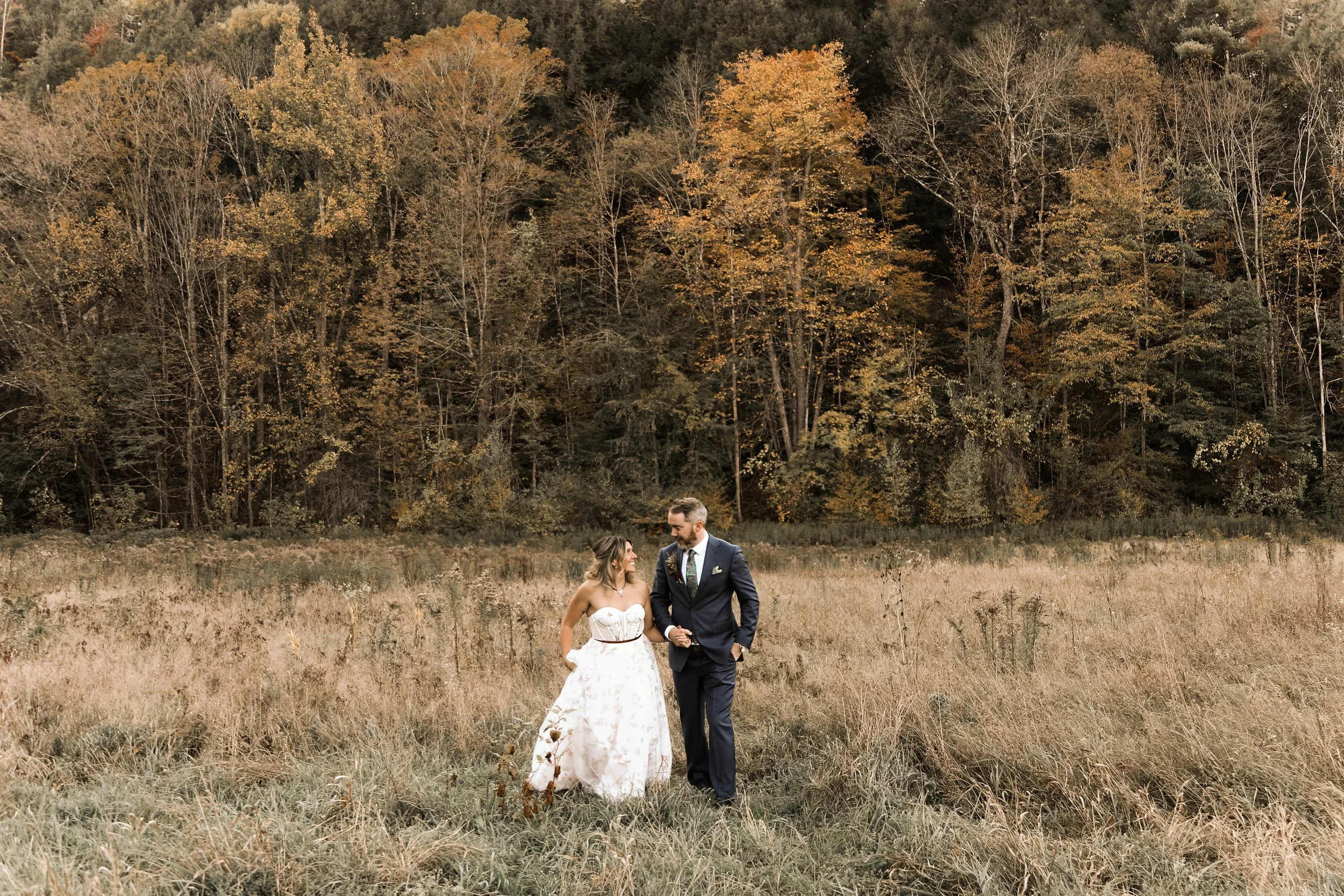SibelTomRobertsWedding (30).jpg