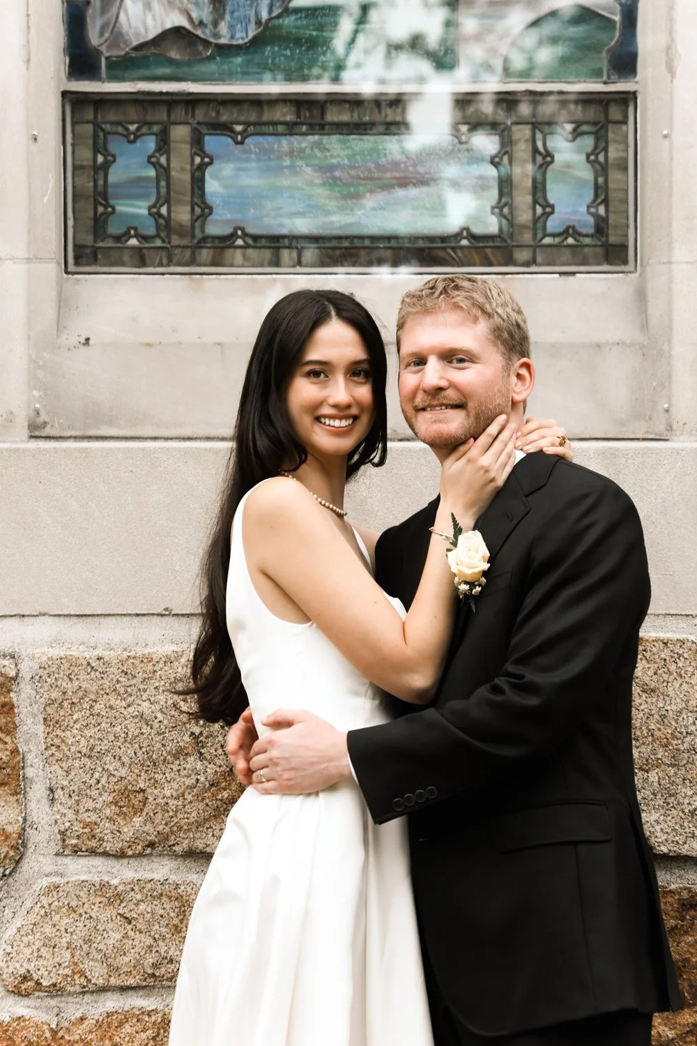 StarkweatherWedding204.jpg
