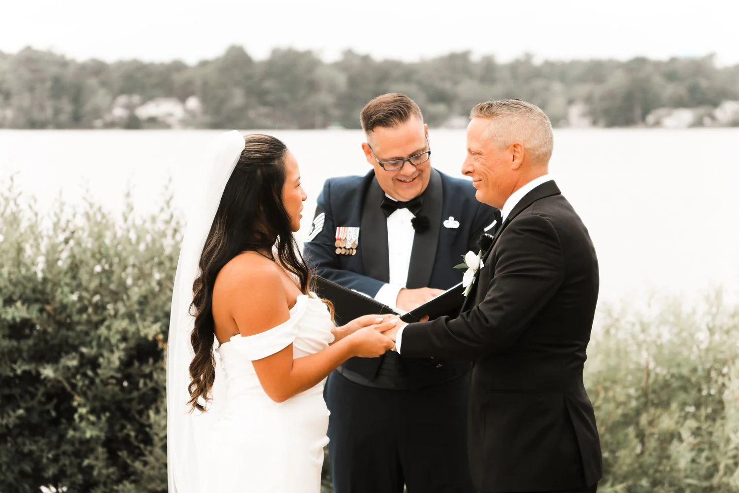 MasottaWedding0446.jpg