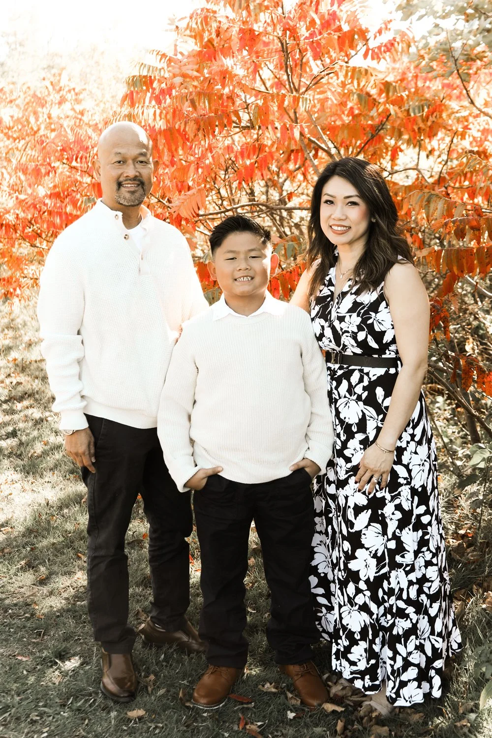 HuynhFamily2026Fall021.jpg