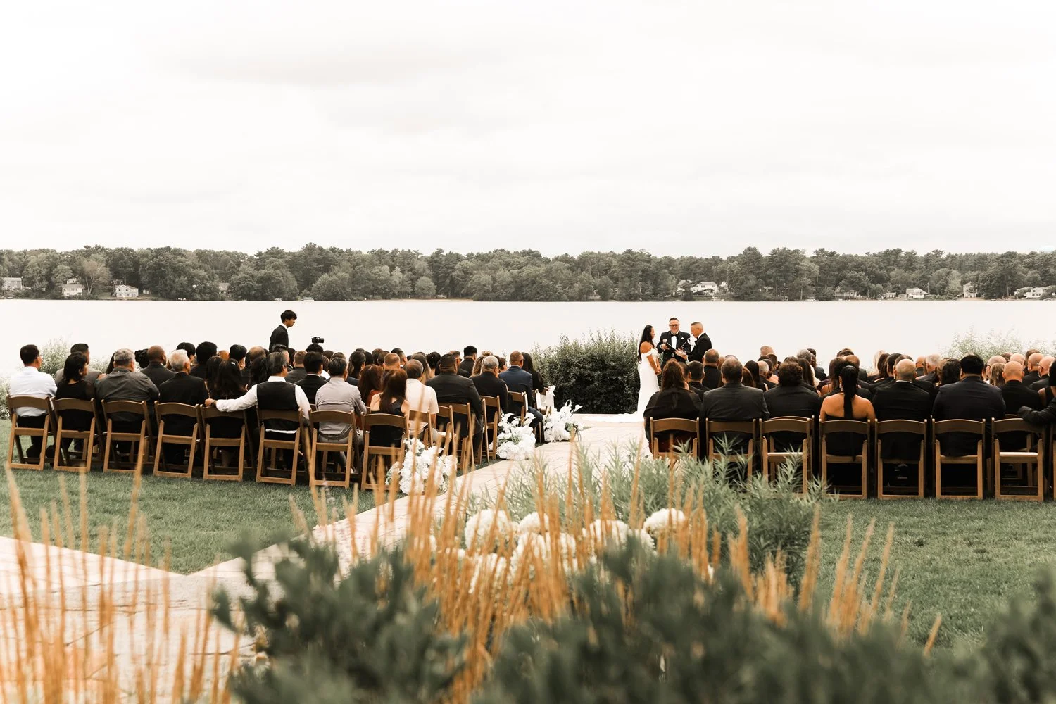 MasottaWedding0412.jpg