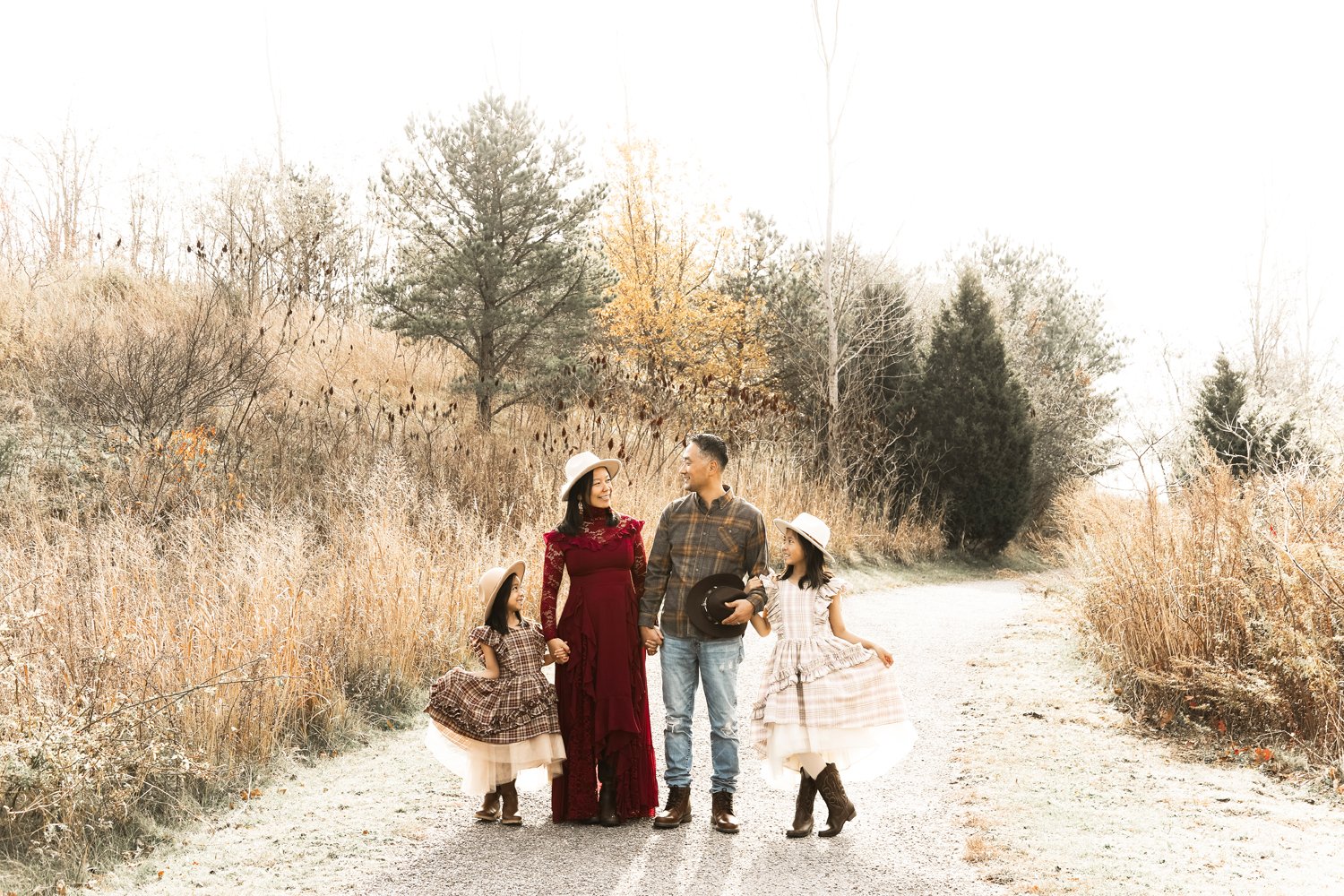 ChoFamily2025Fall003.jpg