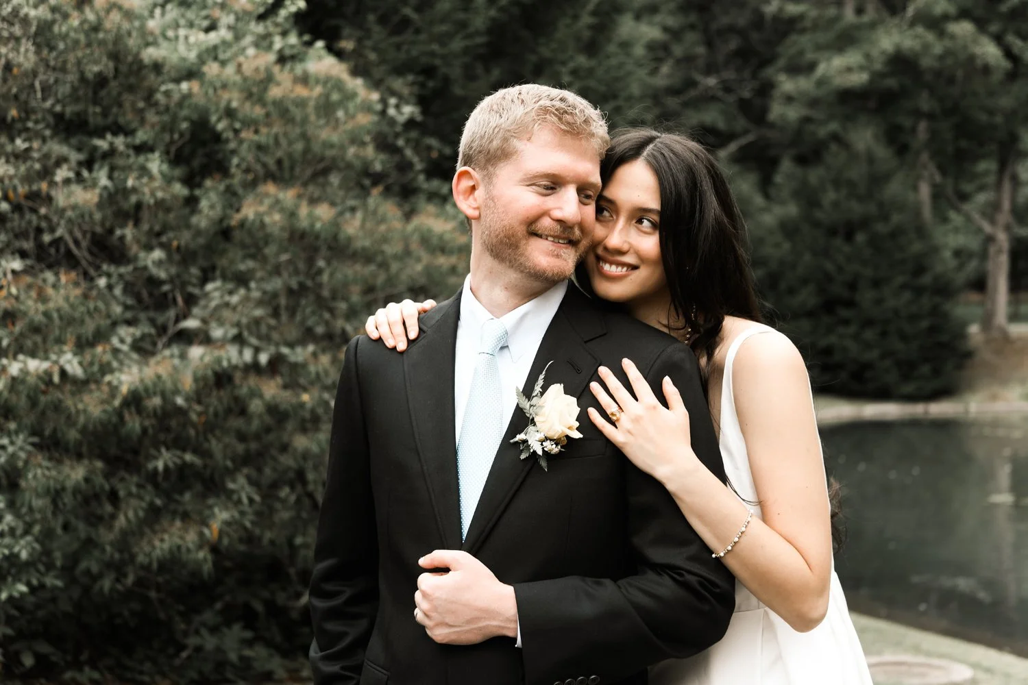 StarkweatherWedding250.jpg