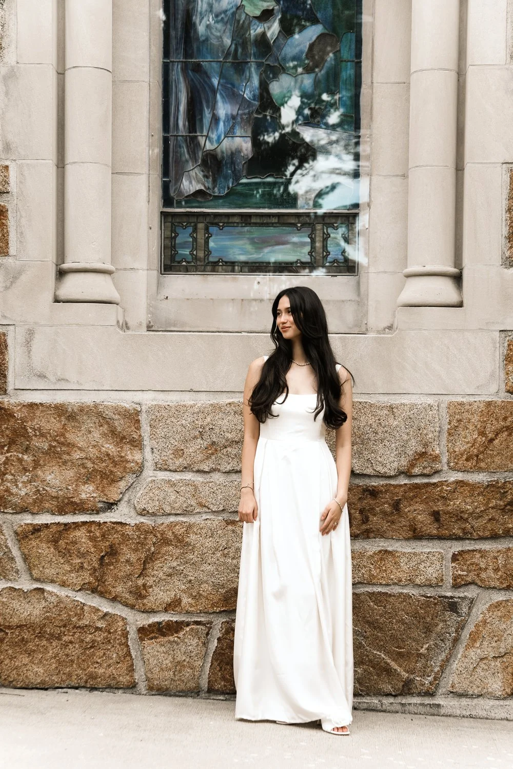 StarkweatherWedding220.jpg