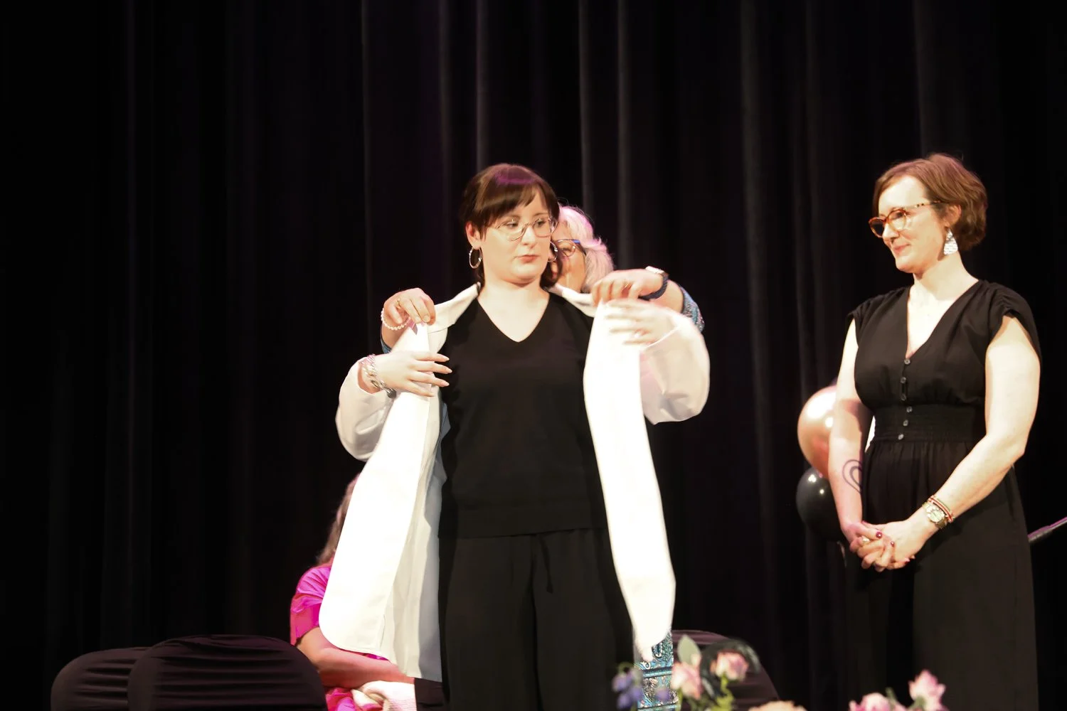 NHTI2026PinningCeremony269.jpg