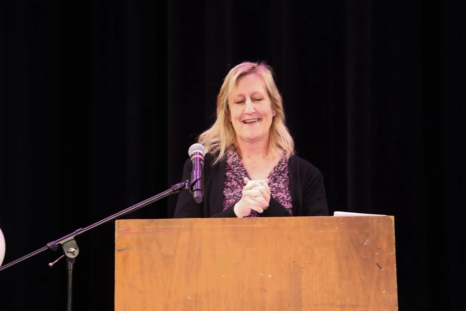 NHTI2026PinningCeremony172.jpg