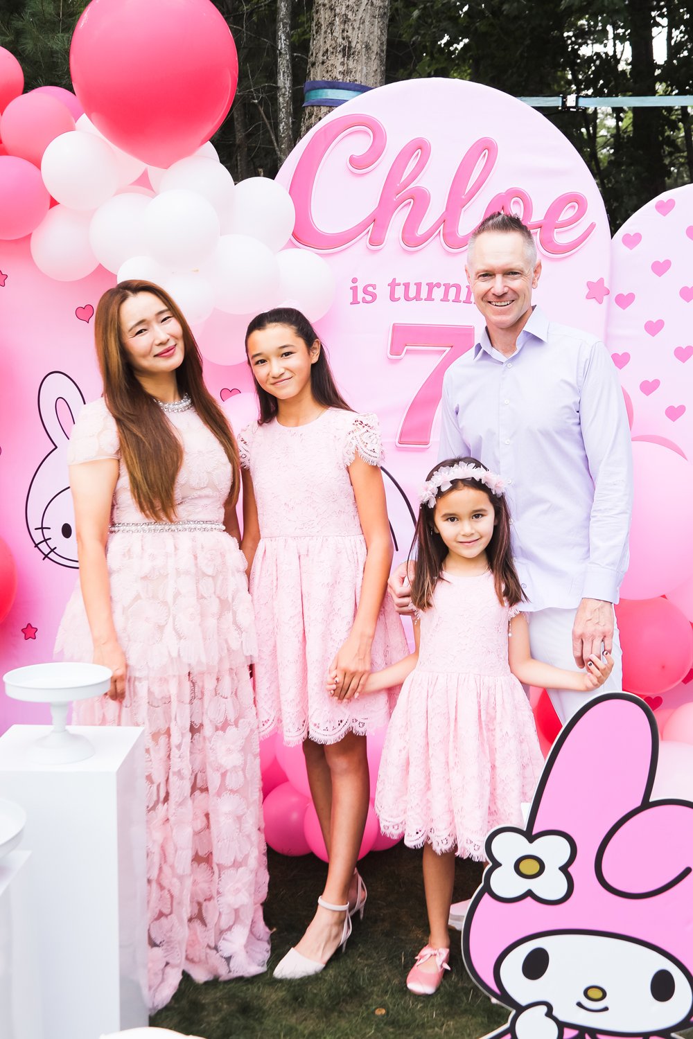 Chloes7thBirthday094.jpg