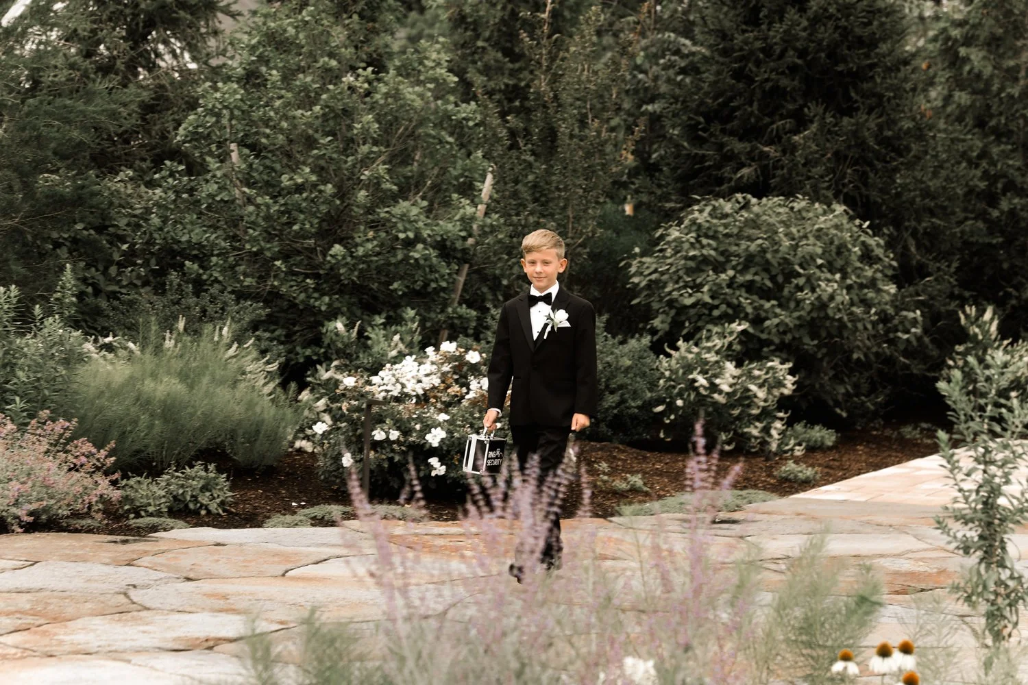 MasottaWedding0283.jpg