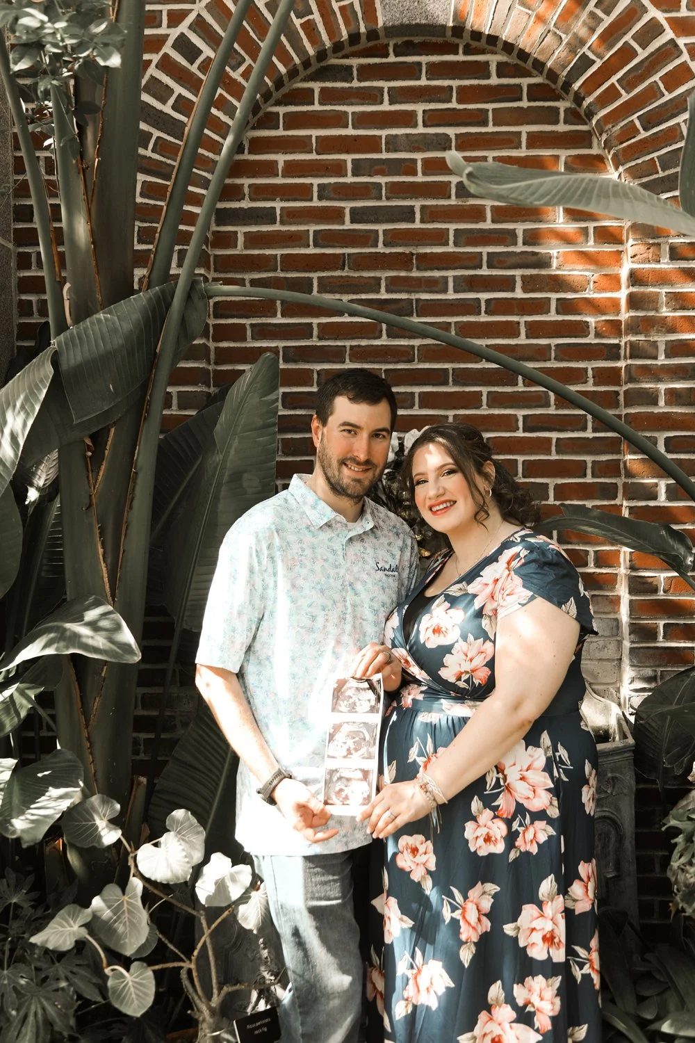ArielAdamMaternity026.jpg