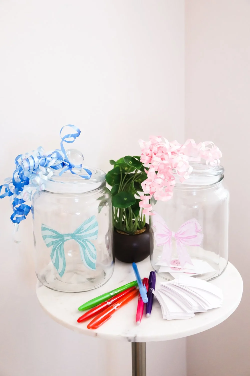 ThyThyMinhBabyShower019.jpg