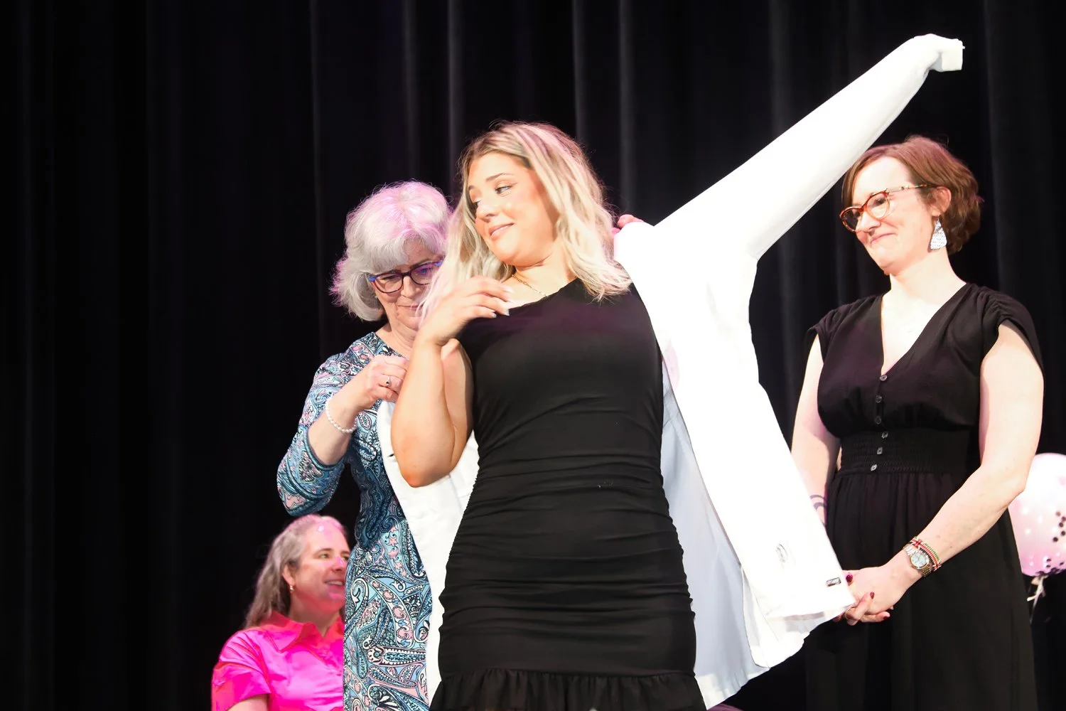 NHTI2026PinningCeremony302.jpg