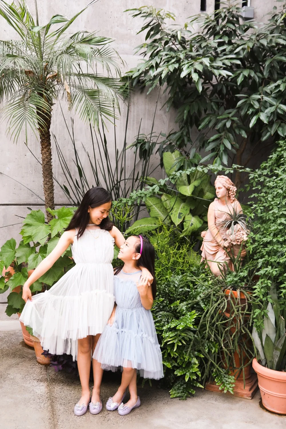 TheChoFamily2026Spring (4).jpg