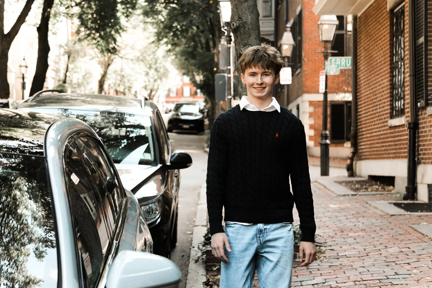 TimCantwell030.jpg