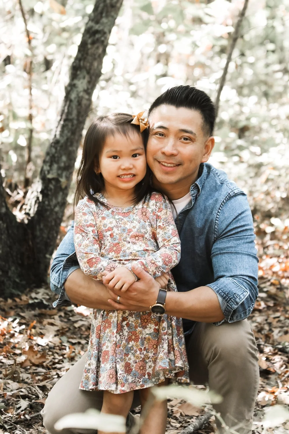 TaFamily2026Fall032.jpg