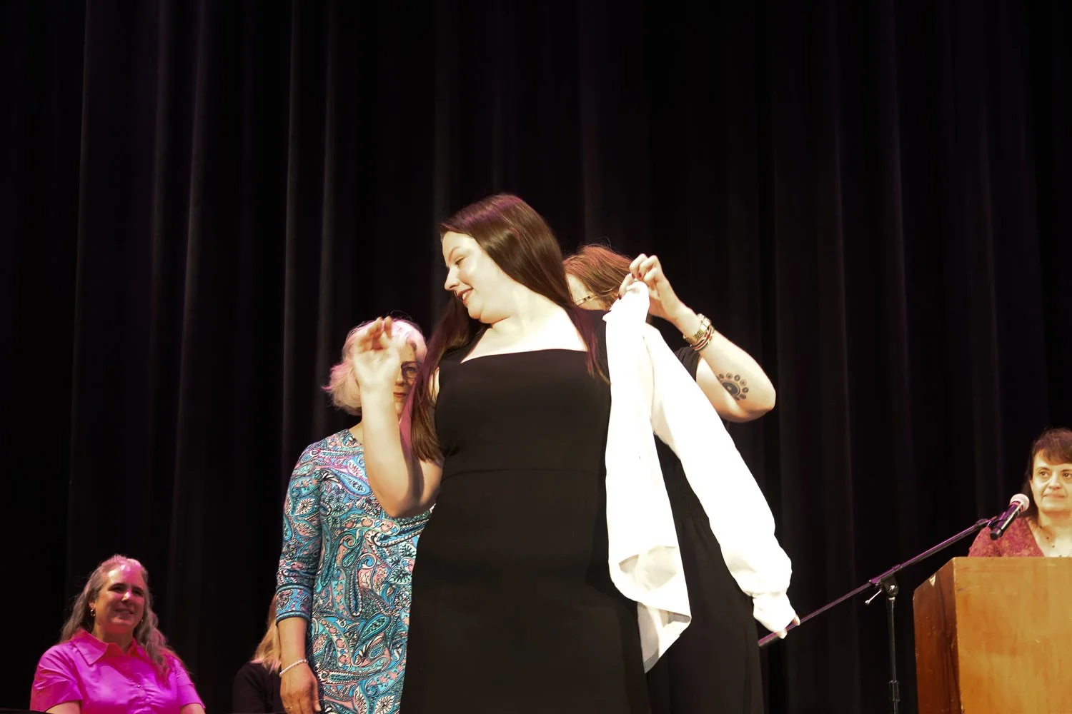 NHTI2026PinningCeremony188.jpg