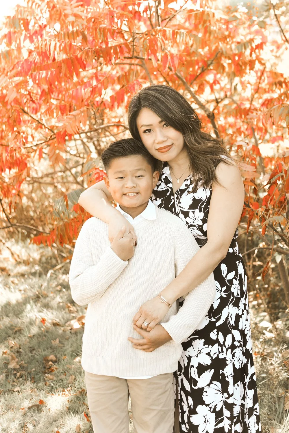 HuynhFamily2026Fall049.jpg