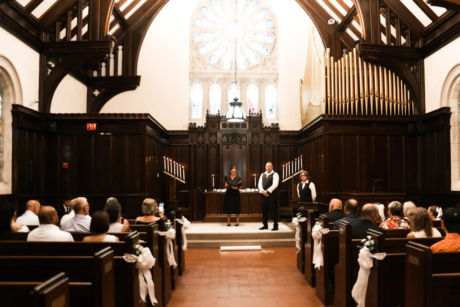 DawneJeffreyWedding040.jpg