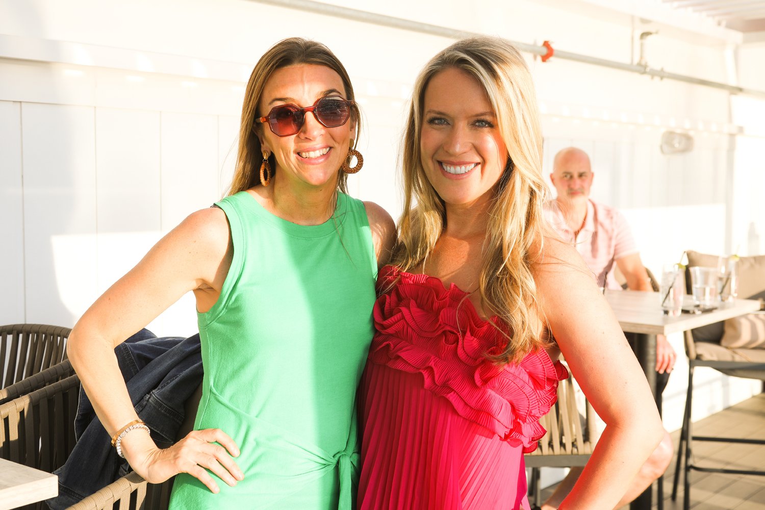 Lindsey40thBirthday024.jpg