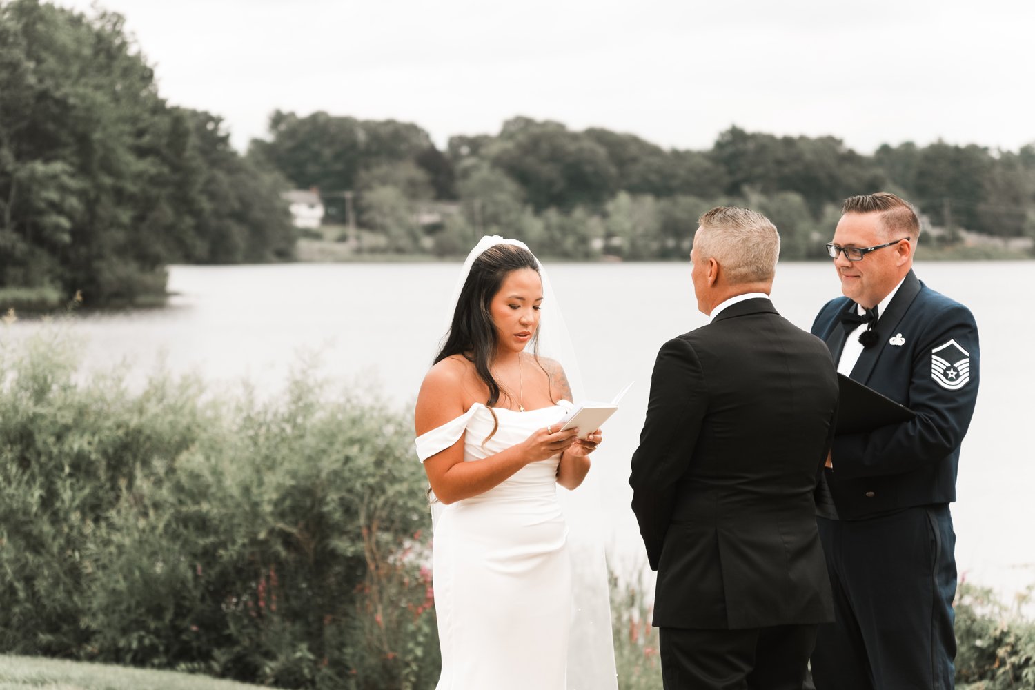 MasottaWedding0382.jpg