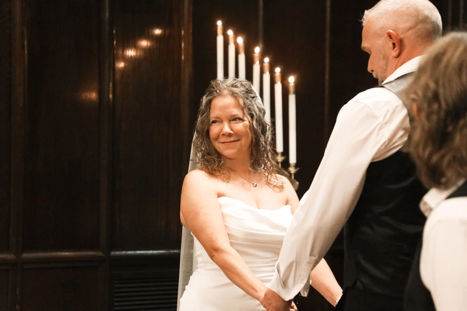 DawneJeffreyWedding080.jpg