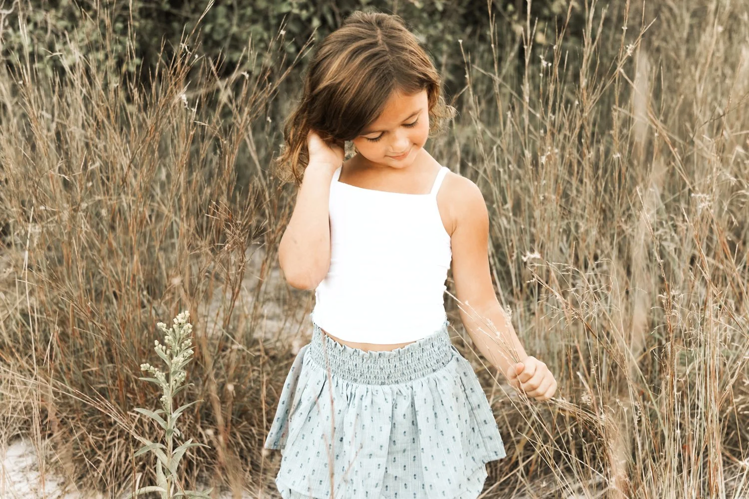 MissCourtneyRose018.jpg