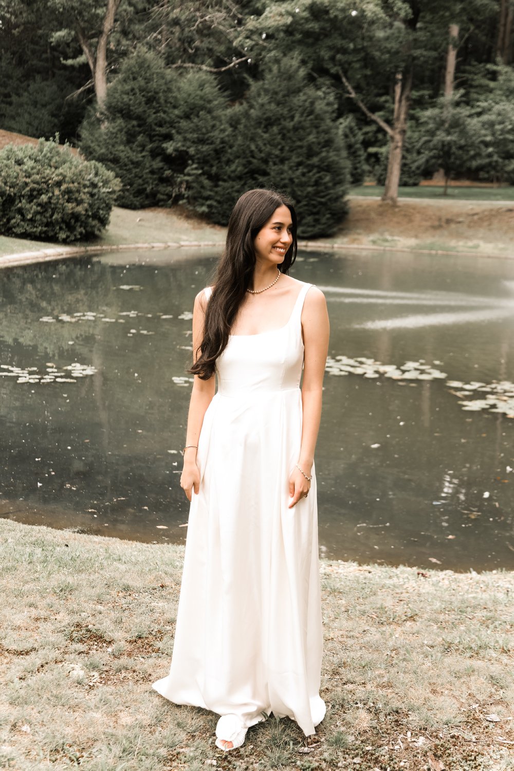 StarkweatherWedding257.jpg