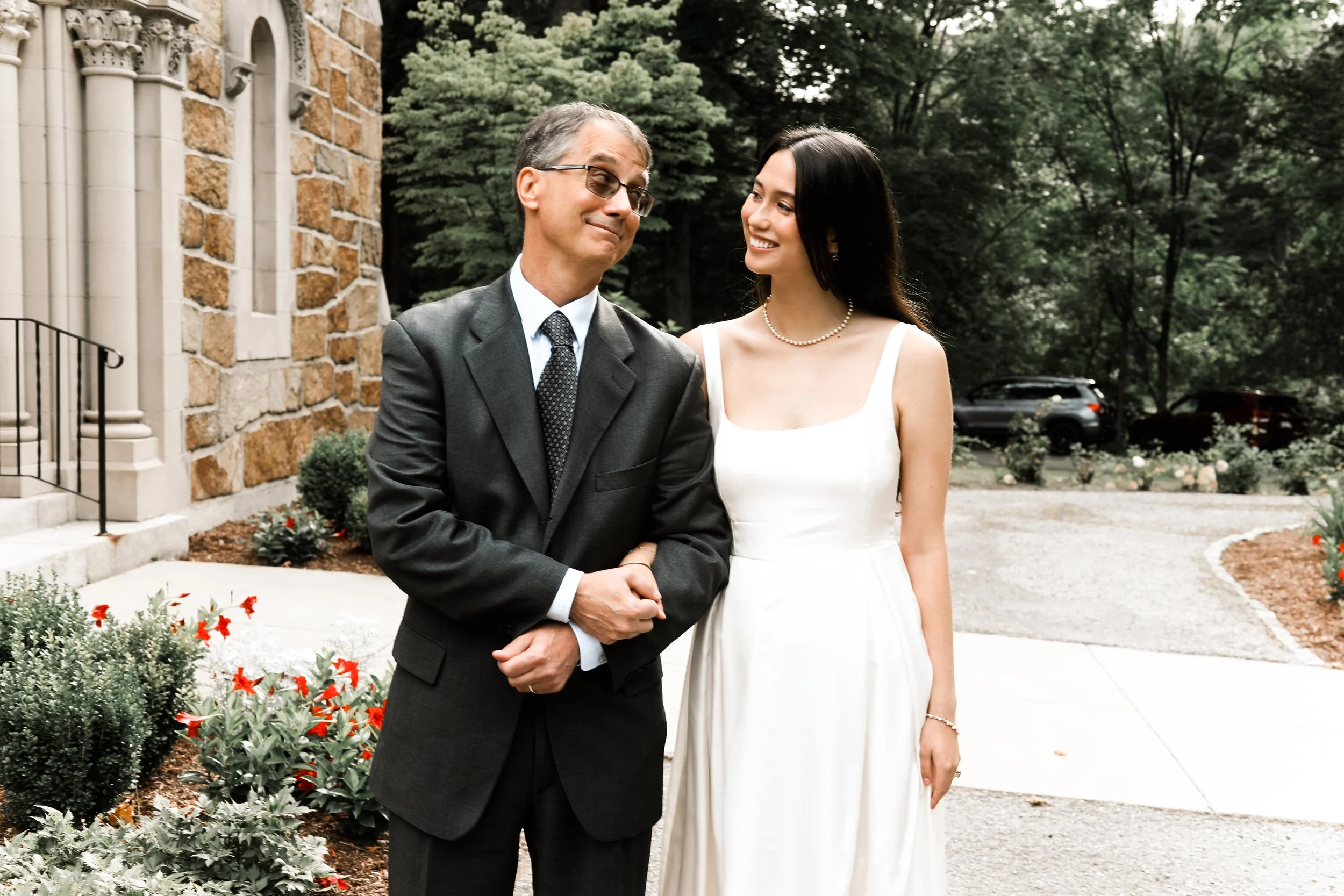 StarkweatherWedding051.jpg