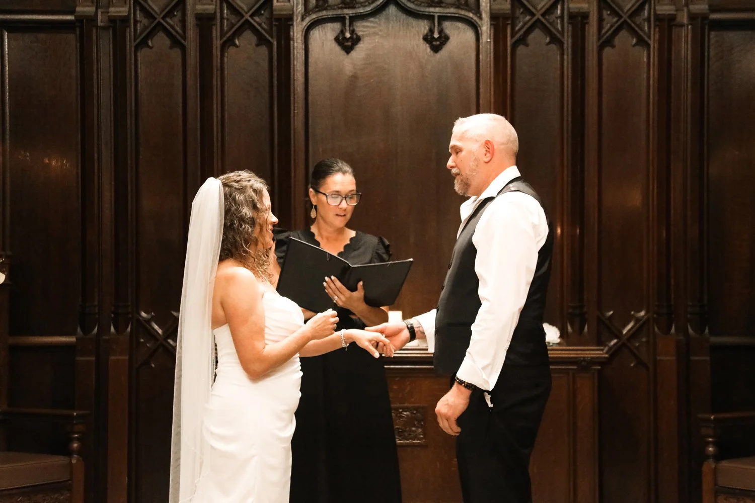 DawneJeffreyWedding116.jpg
