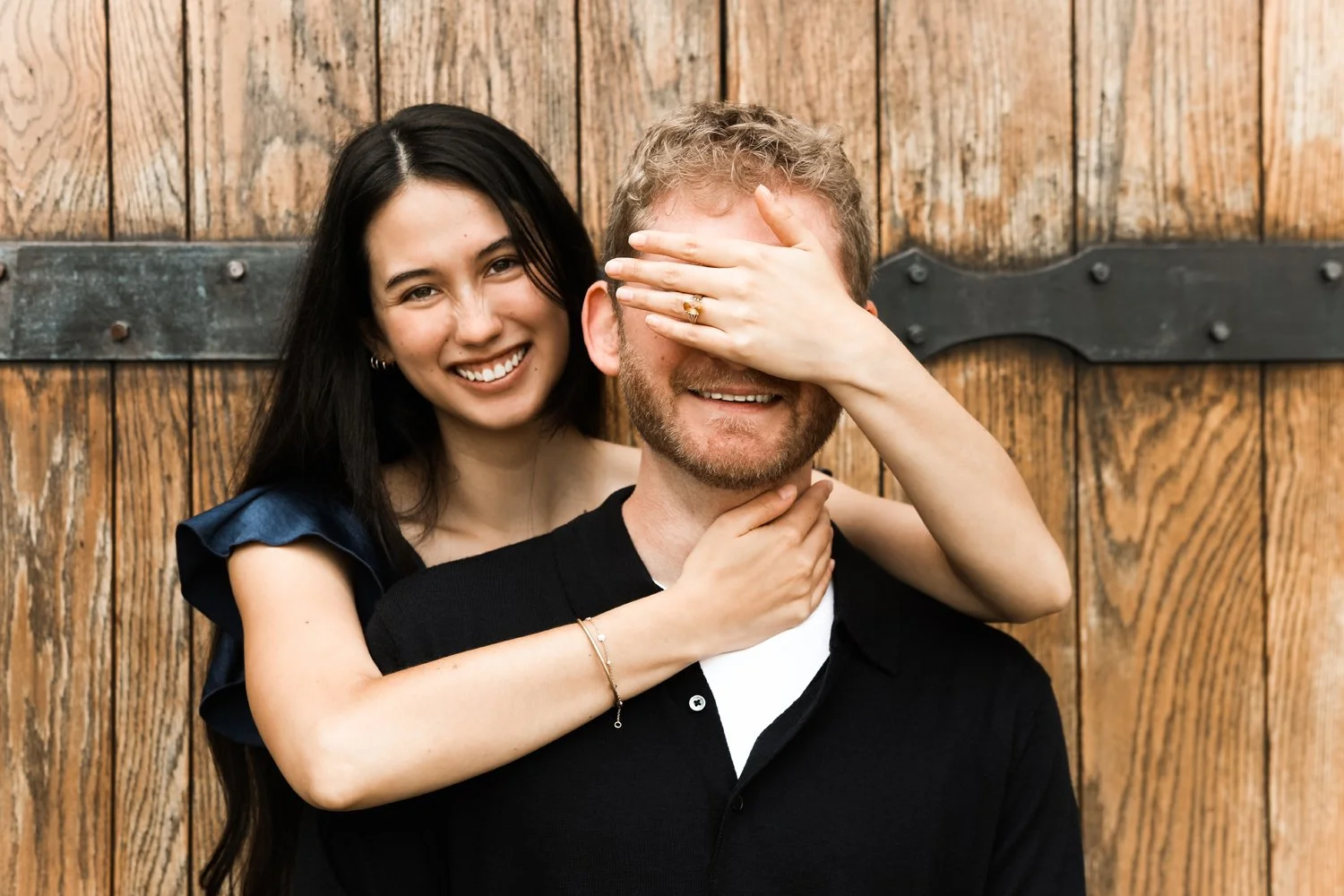 JosephineMichaelEngagement053.jpg
