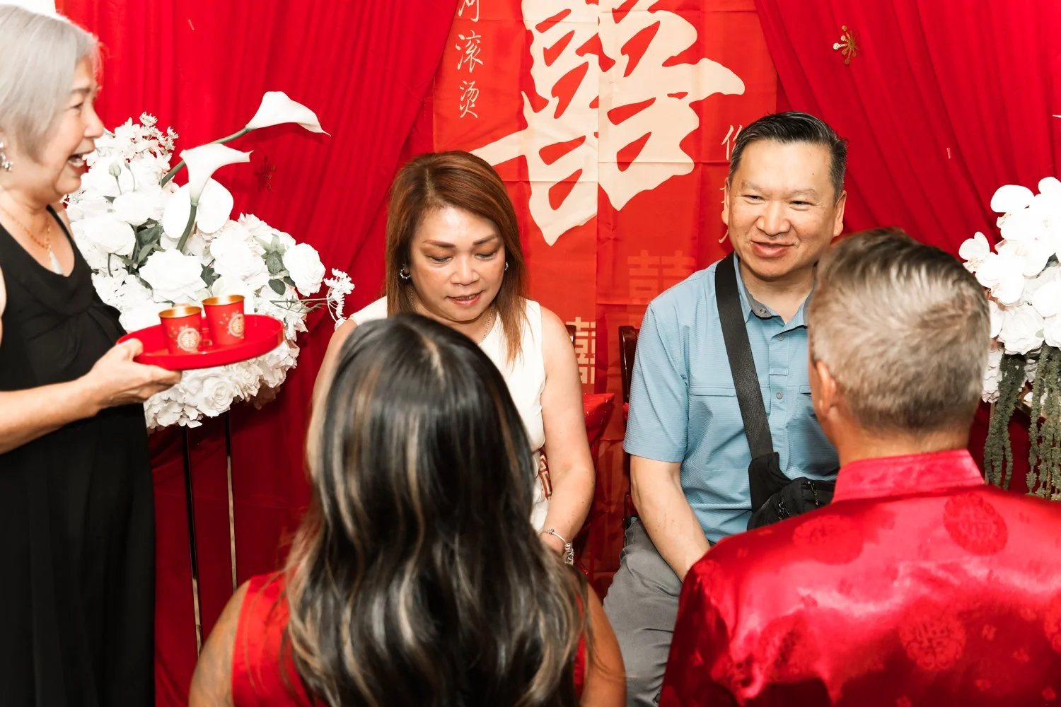 MasottaTeaCeremony107.jpg