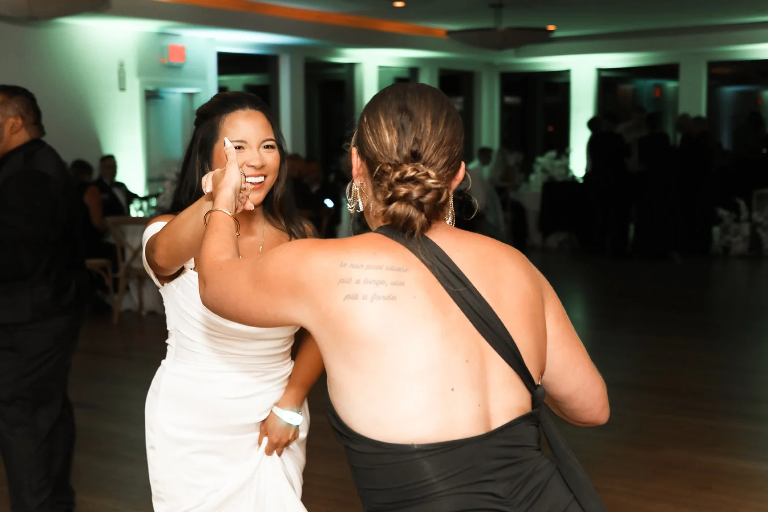 MasottaWedding0880.jpg