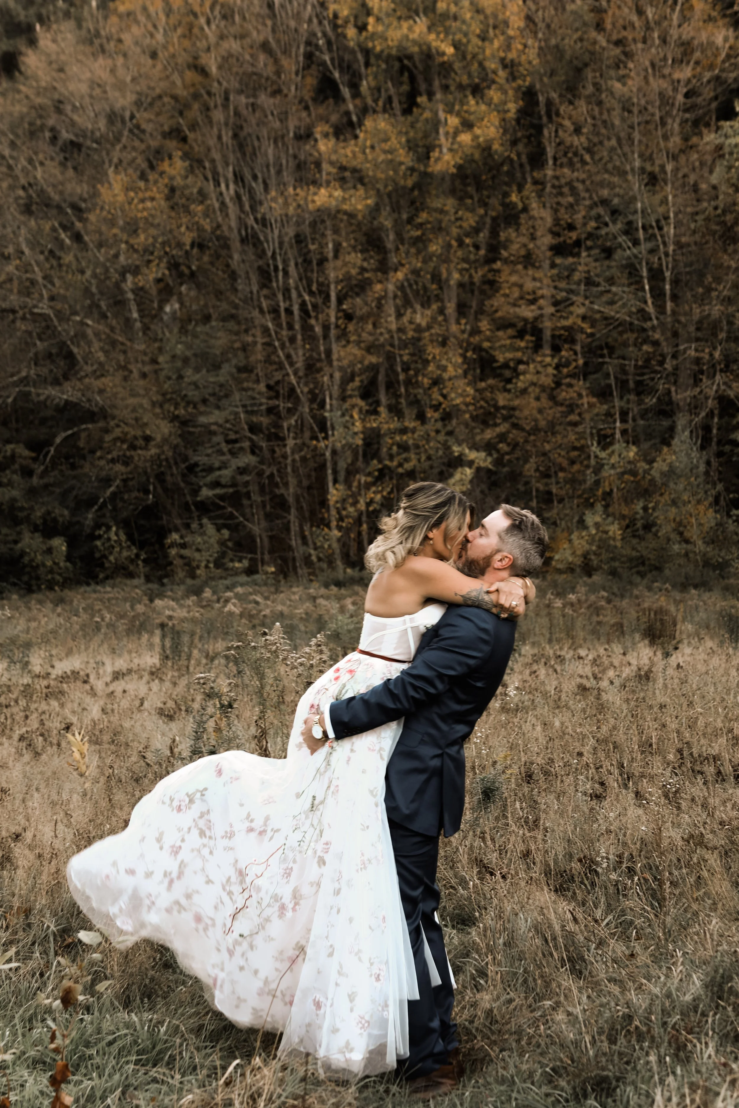 SibelTomRobertsWedding (27).jpg